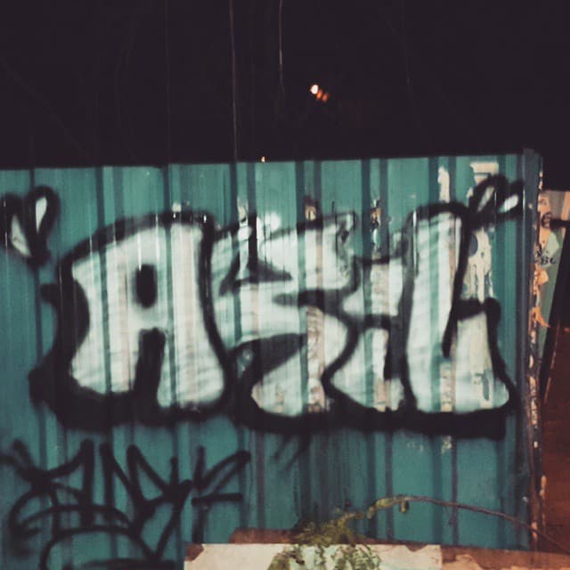 AKILL letters, Chennai, Chennai
