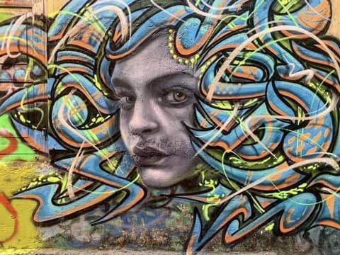 Akill x Zake, Mumbai