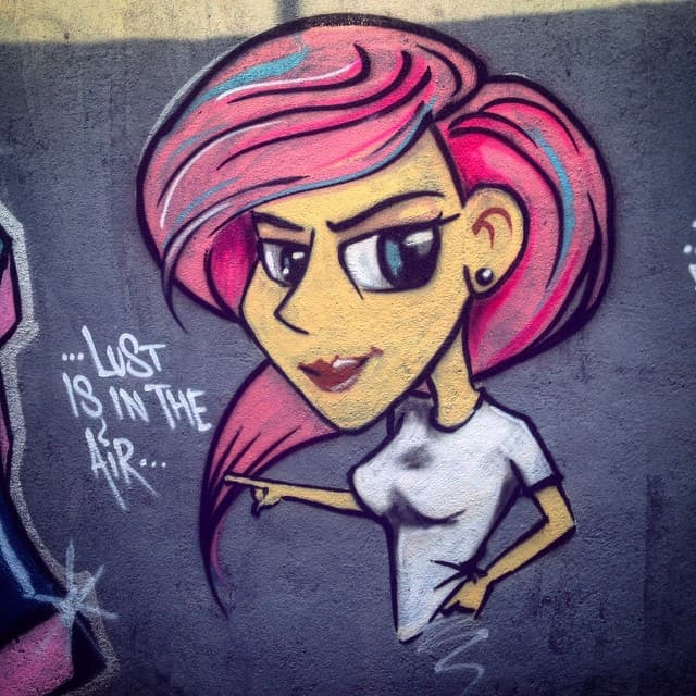 Ms Pink, Chennai