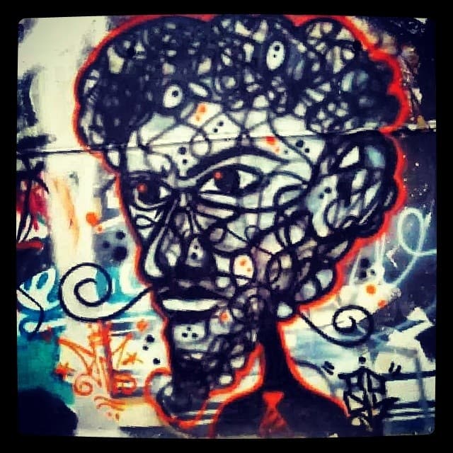 Line face, Kuala Lumpur, Kuala Lumpur